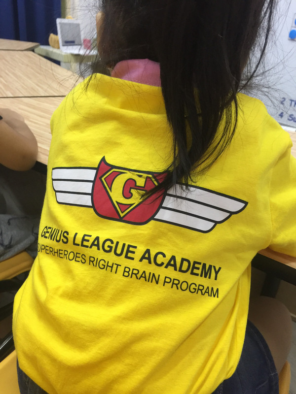 6DCF9137-5DB7-4B5A-A193-7CAA0664E8CF