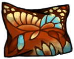 Pillow-Petals-Terracotta.png