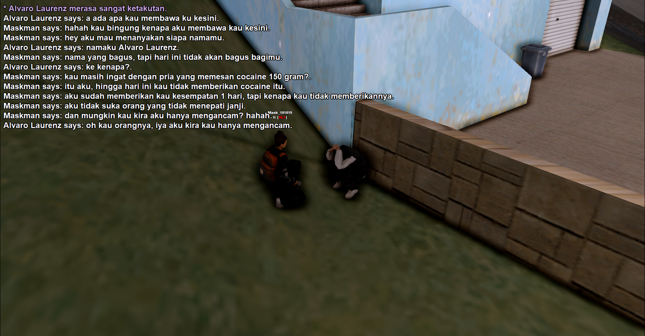 spacer.png