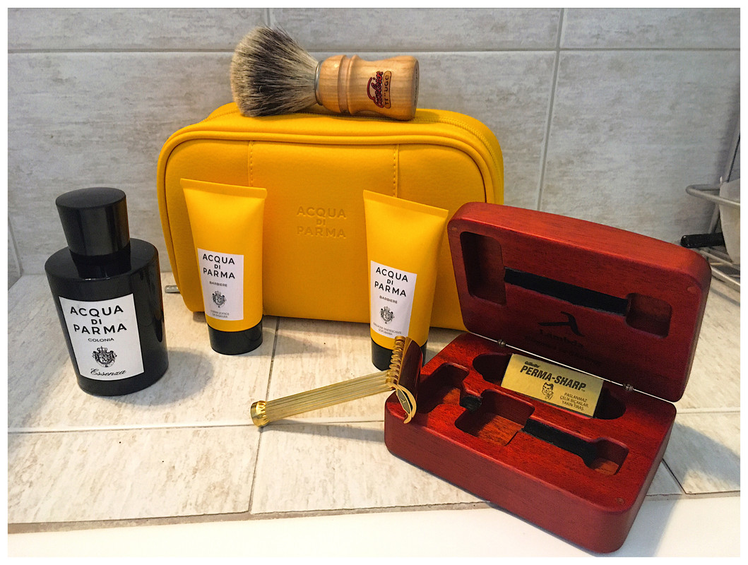 9E659966-050C-4B15-AAD6-4D67332E3CE4