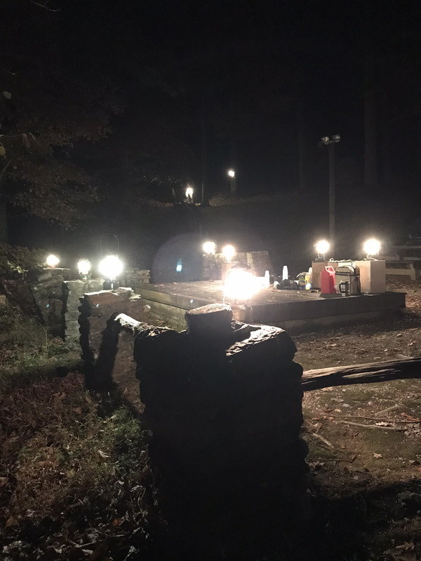 B216AA9D-69C6-4FE3-A767-337C03A732E5