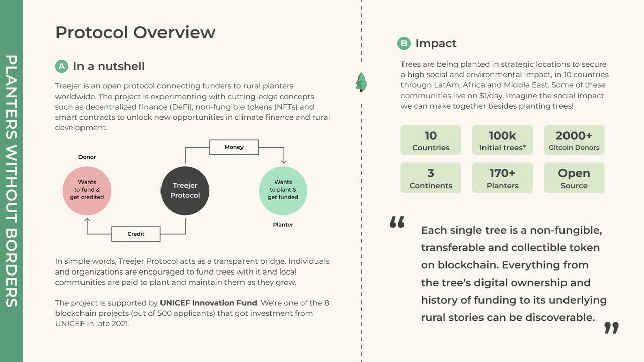 Treejer-One-Pager-Gitcoin.jpg