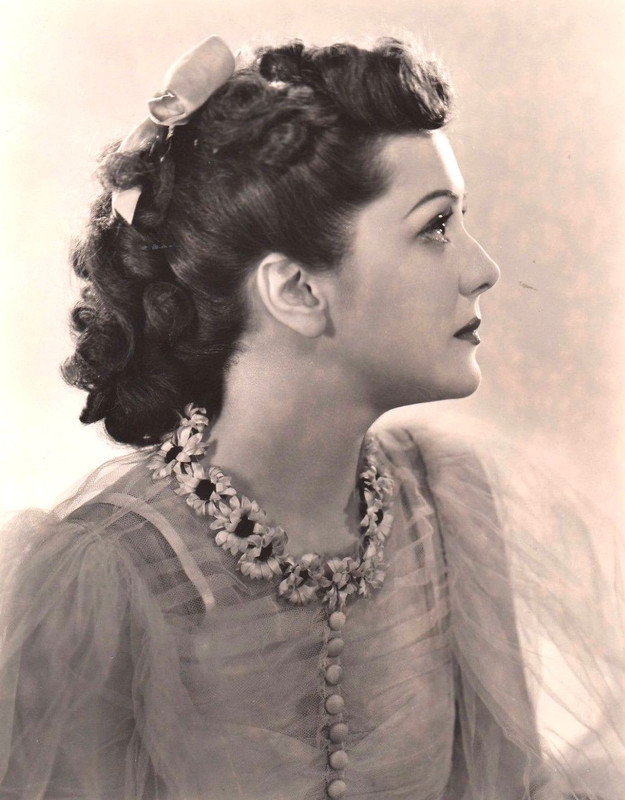 Ann_Rutherford_b20