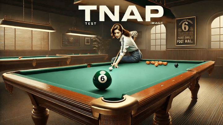 [Obrazek: tnap6logo.png]