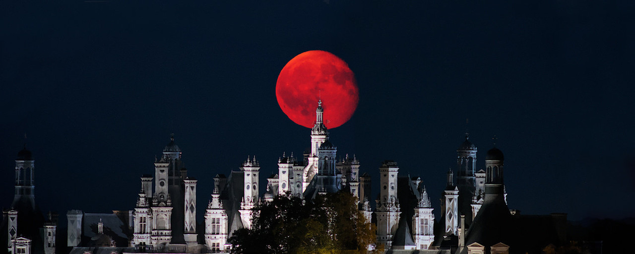 https://i.postimg.cc/ydCRwGwk/119-1-Chambord-pano-p.jpg