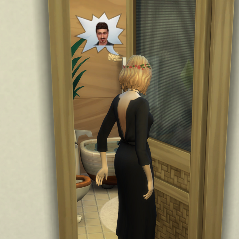 TS4_x64 2021-05-09 23-55-58-37
