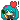 vloid10