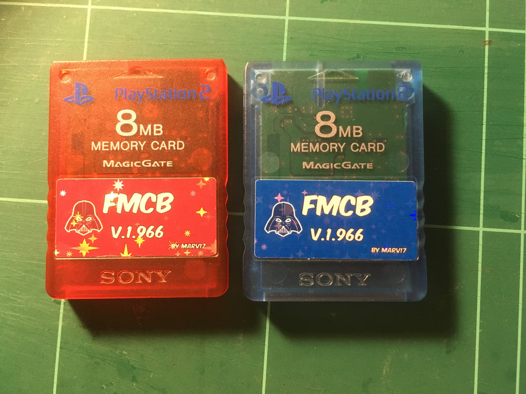 6616B05E-F260-4F8E-AAB9-C9E3C868A8D5