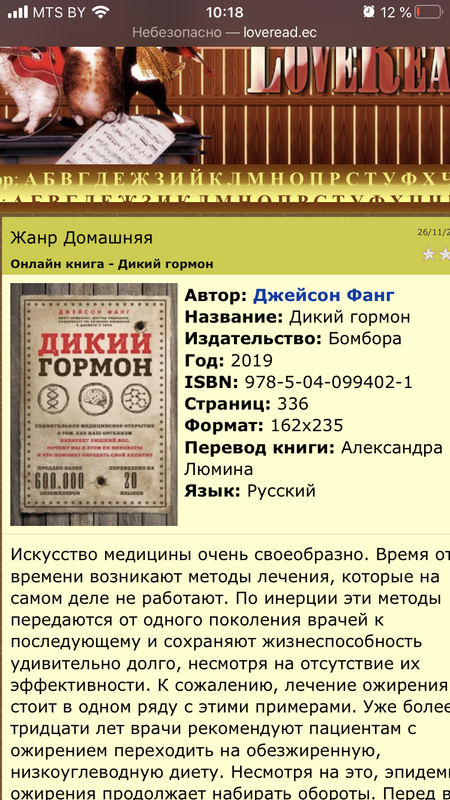 C1536EED-B09C-4665-ADFB-CA53ADEC591E