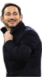 frank2.png
