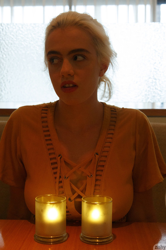 full_006_1139151159428759