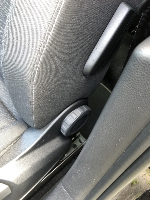 642D5C89-DBED-47CD-918E-159E7ABE97AB