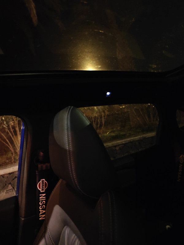 1734643554100581348235630537377