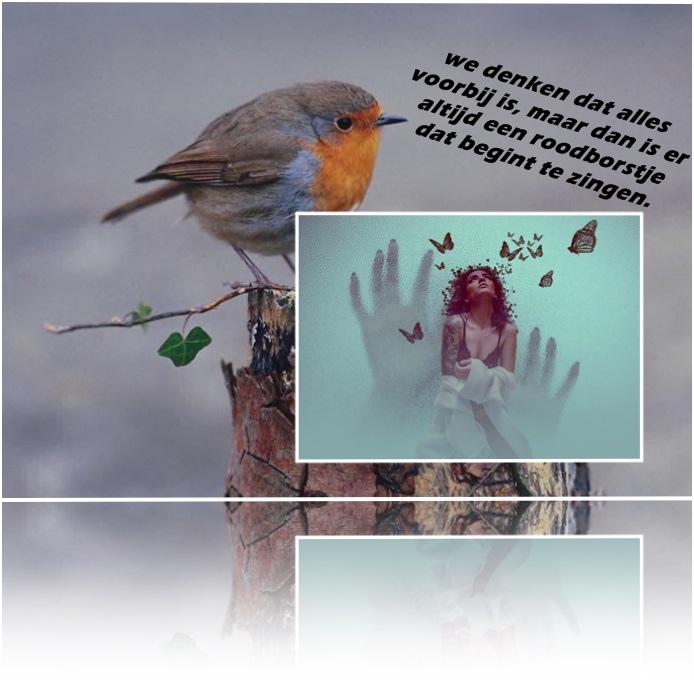 An den Beitrag angehängtes Bild: https://i.postimg.cc/ydCYj3cG/29-10.jpg