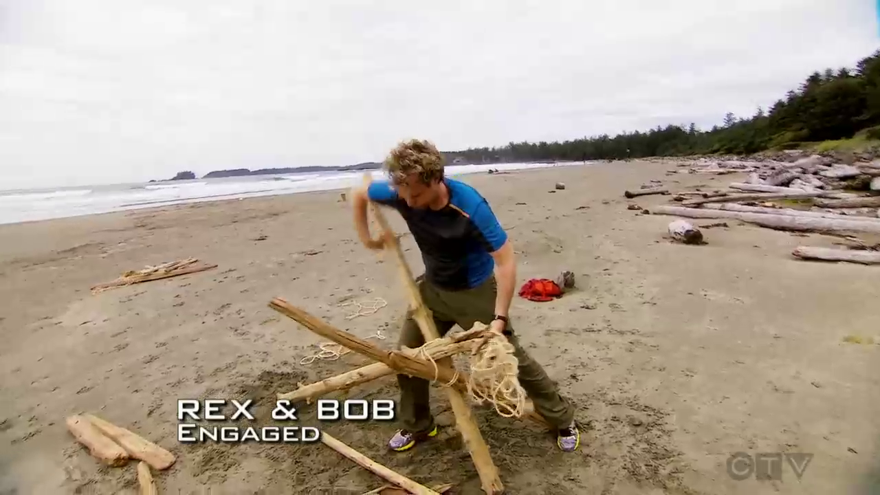 vlcsnap-2022-02-03-12h35m07s463