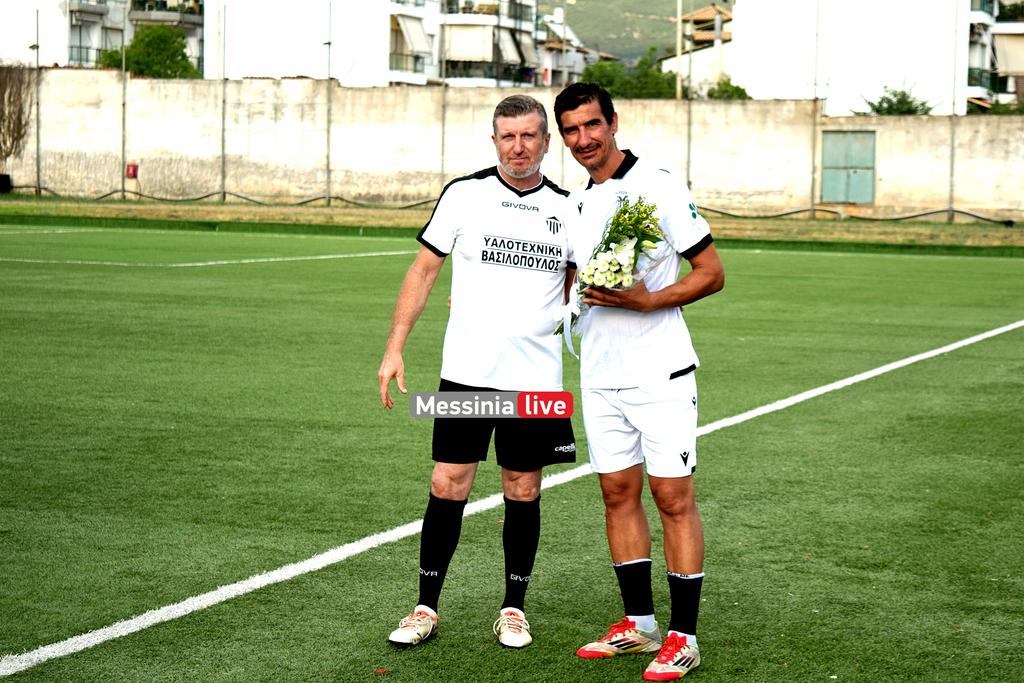 PAOKDSC-0764
