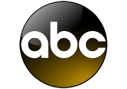 abc-new-york.png