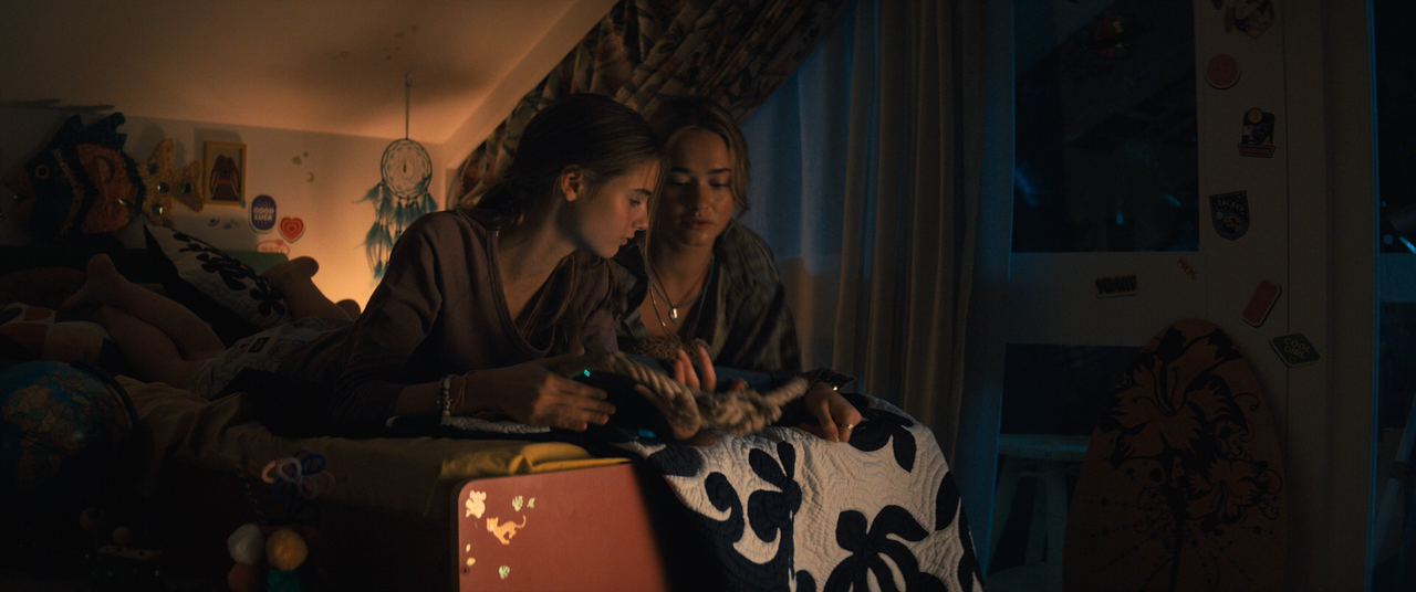 Primate 2025 BDRip 1080p sele Zen mkv snapshot 00 10 07 190