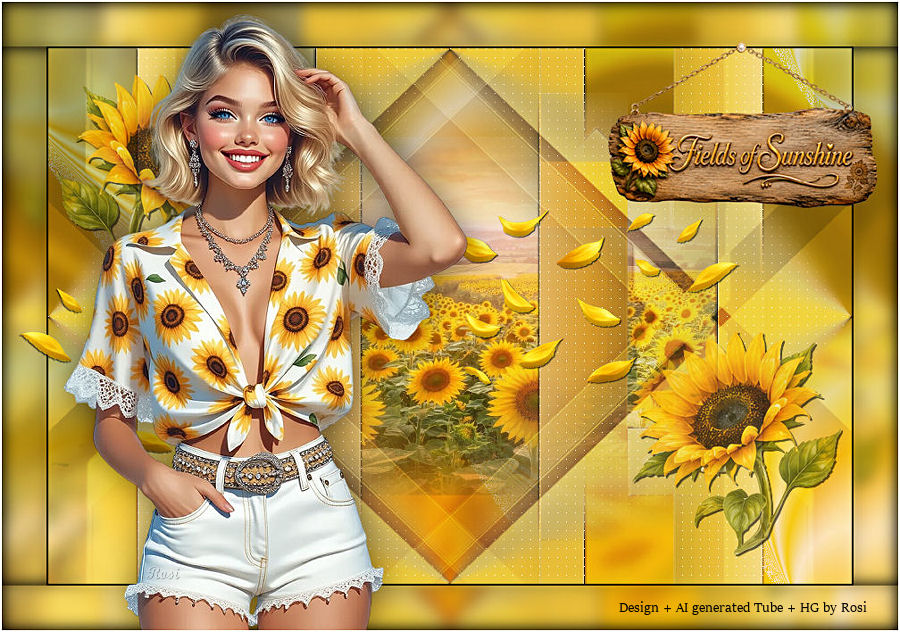 [Bild: fields-of-sunshine01.jpg]