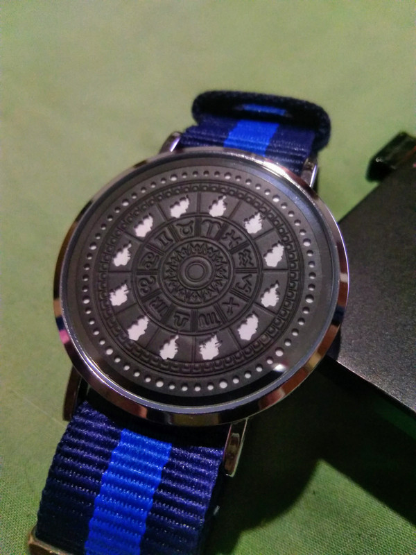 IMG_20190528_230551~2