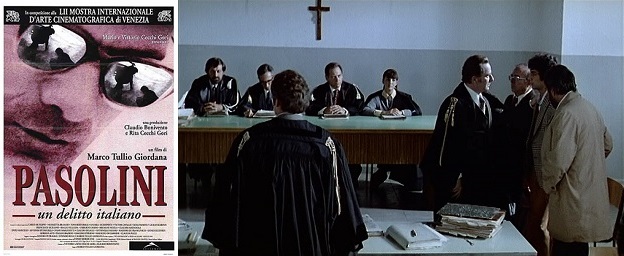 Pasolini_un_delitto_italiano