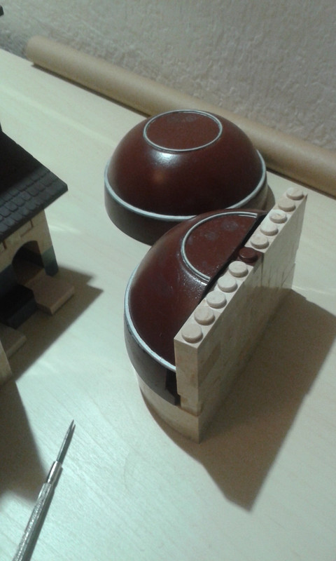 05-Medias bovedas (8)