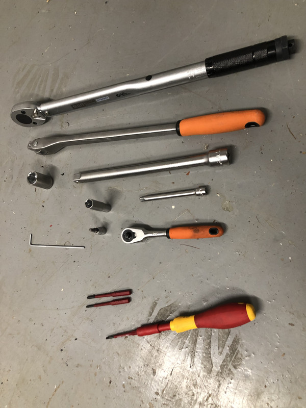 79A22DE6-7152-4235-8F57-669205538C1B