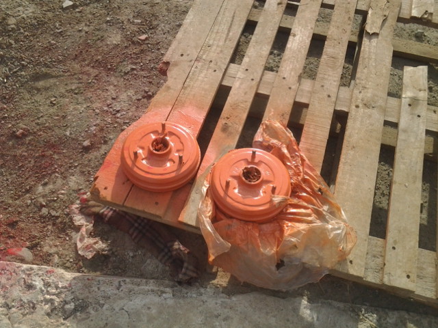 20170212_165511.jpg.507bc3bddbec0dad0e575d2006d1