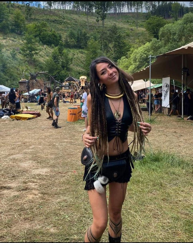 ۲۰۲۳۱۱۰۲_۲۱۳۴۱۸