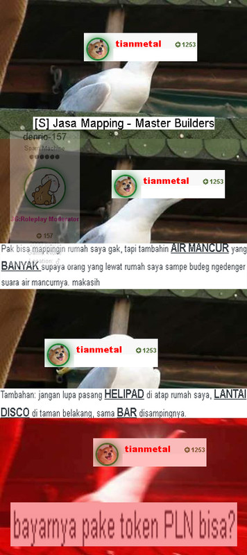 mneme-23.jpg