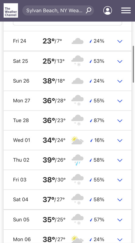 A0111213-EB7A-4FF3-BF27-F8E720D415BC