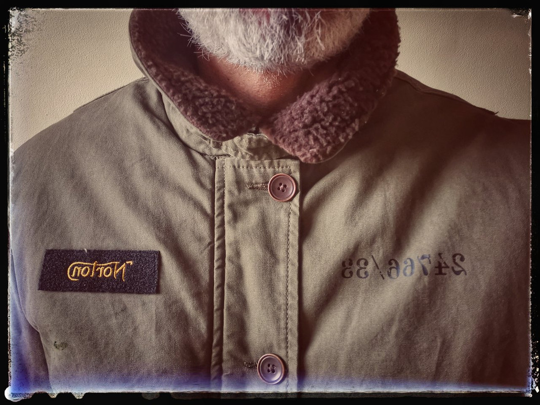 IMG_20210224_165623-01