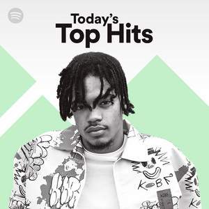 Today's Top Hits 20/06 (2020) FLAC LossLess TYS