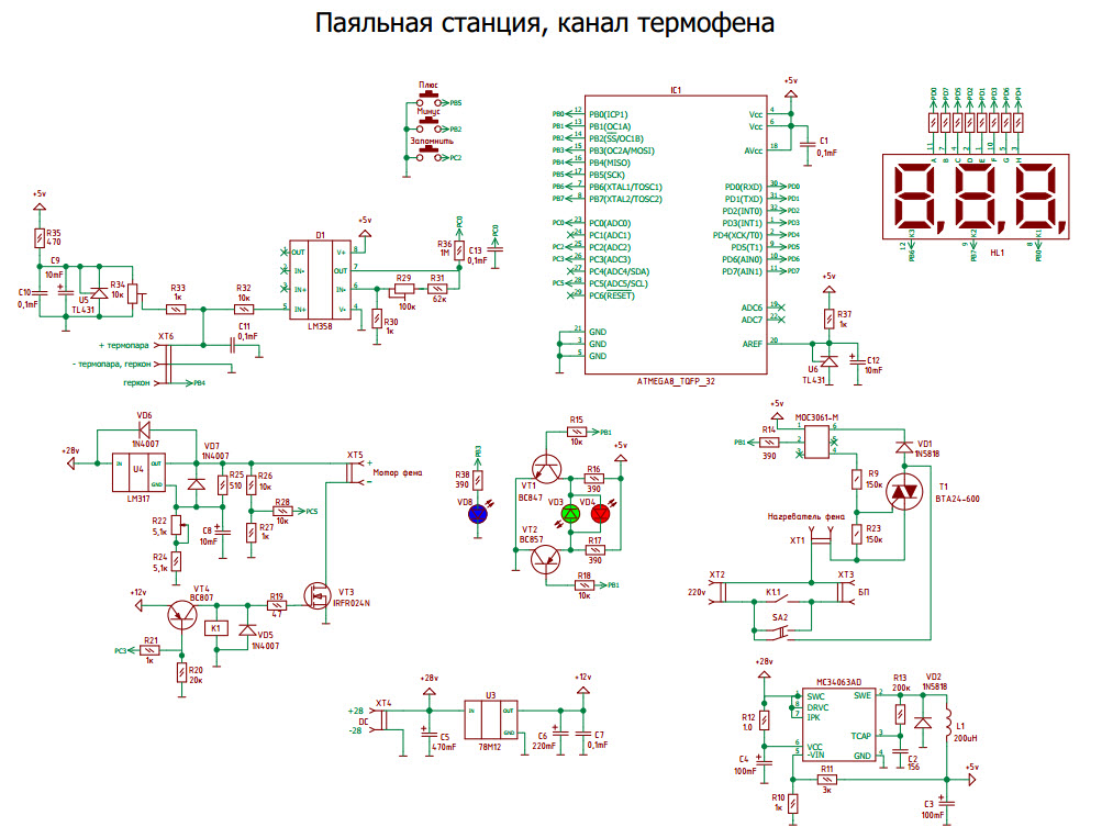 Фен1