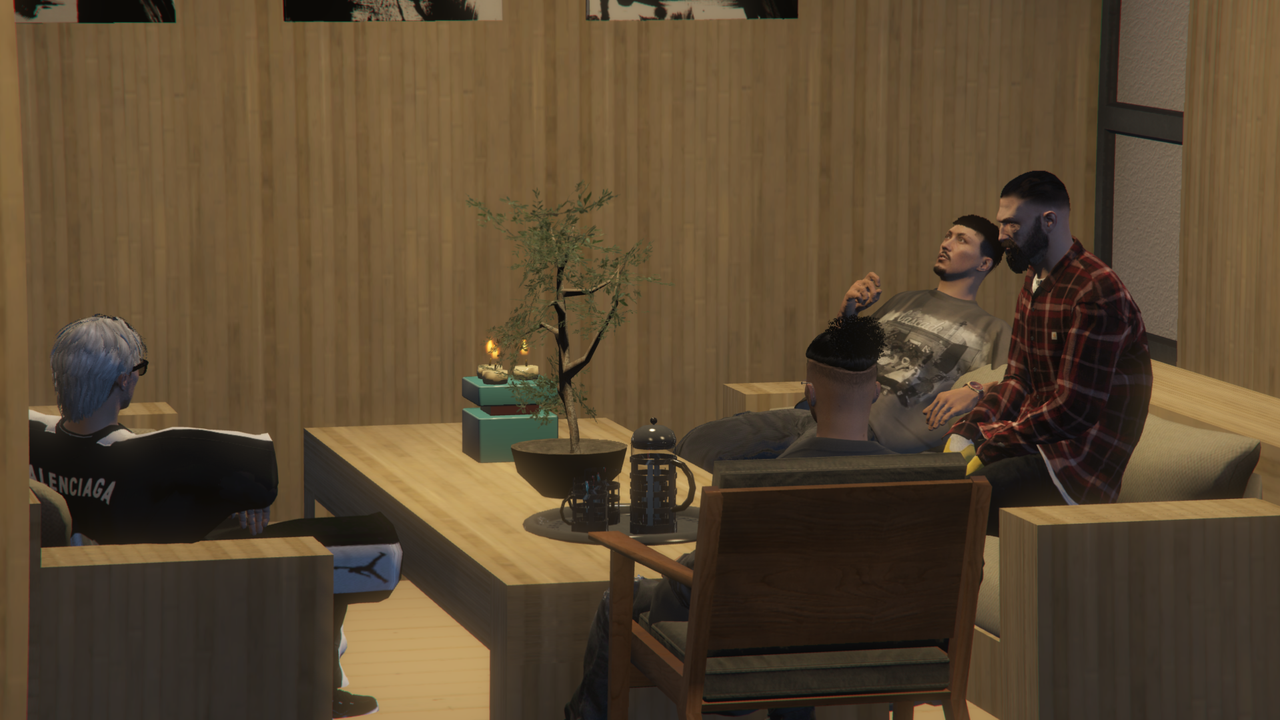 Screenshot-85.png