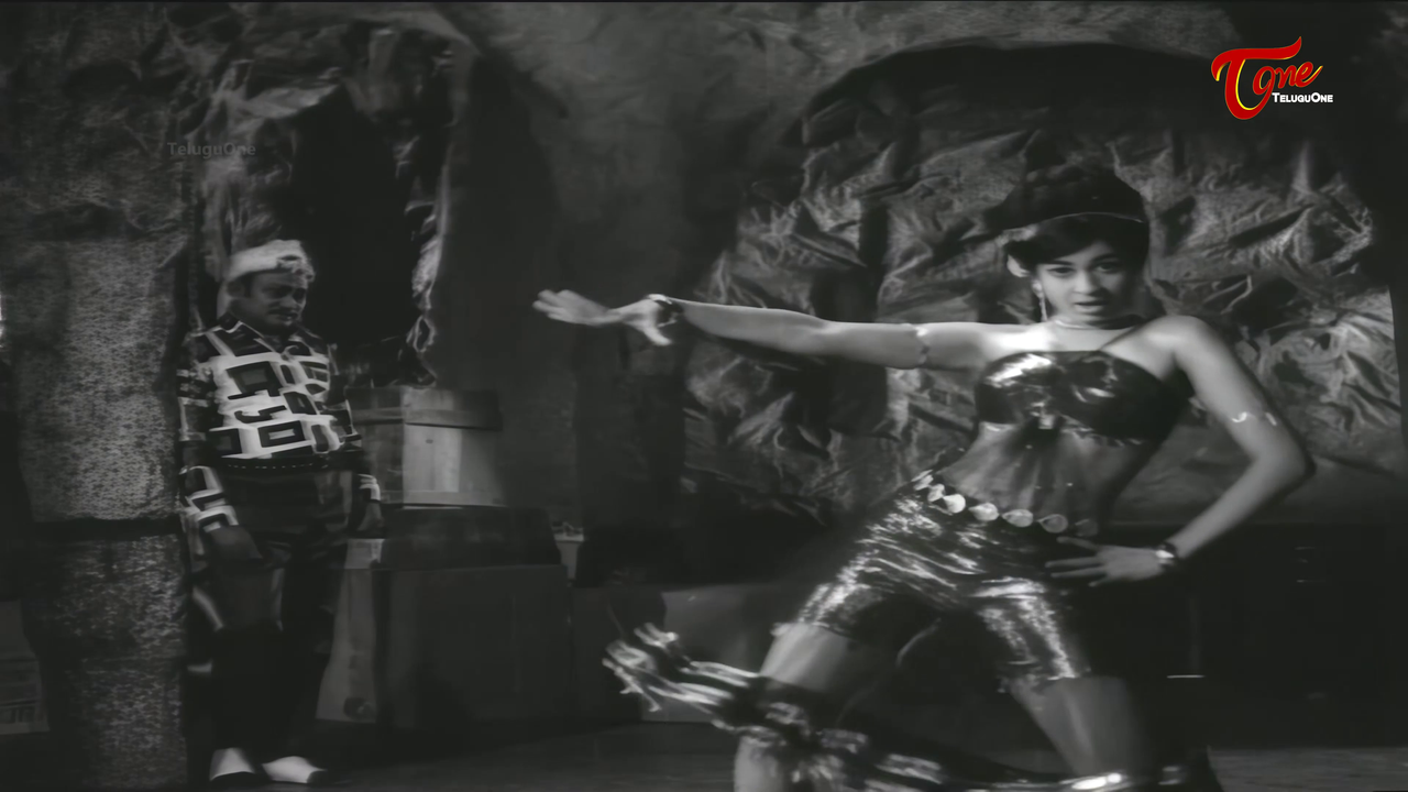 vlcsnap 2026 02 28 10h52m48s572