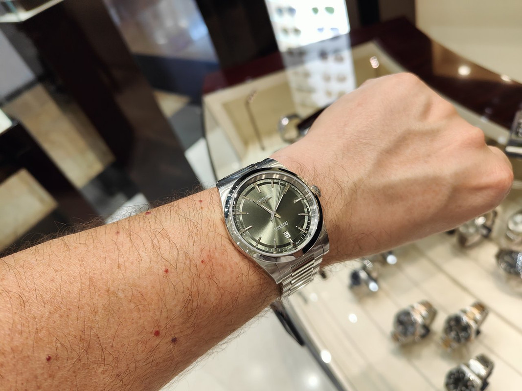 storageemulated0DCIM.convert_tmp_filesIMG20230817201627_20230818003124