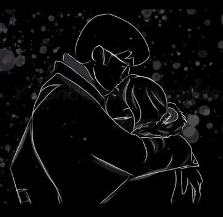 Cover of колыбельная