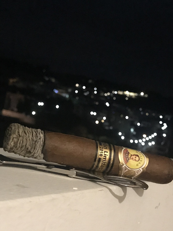 874DAA5F-3529-4FC3-BB09-9F7E4DF1DECF