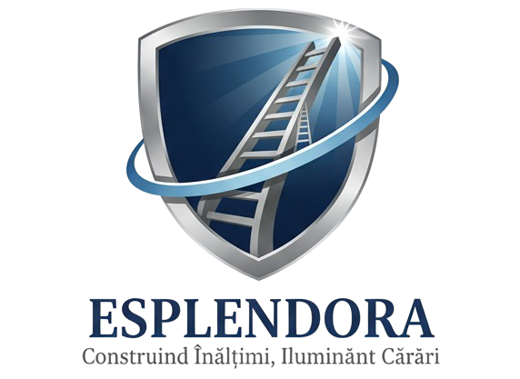 Esprendora