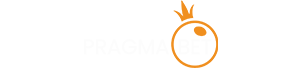 PRAGMABET