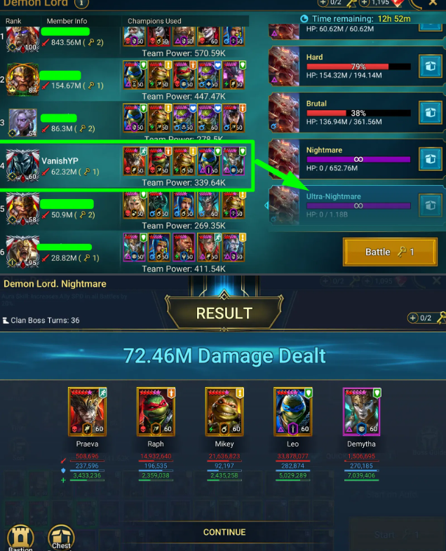 Screenshot 2026 01 26 195445