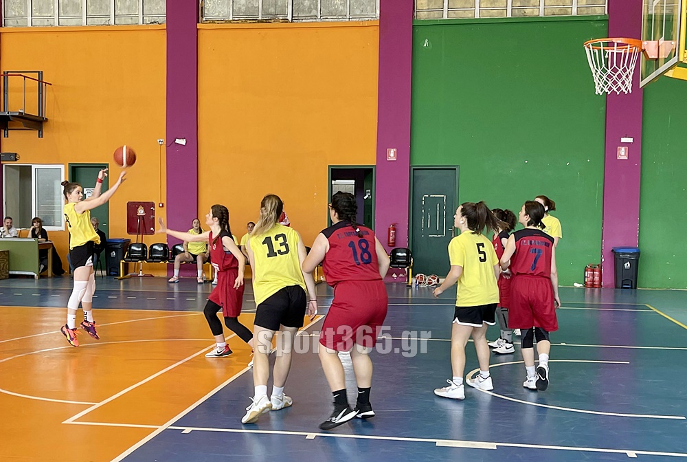 sxoliko-basket-koristisa-bougas-gargalian-002-20220415