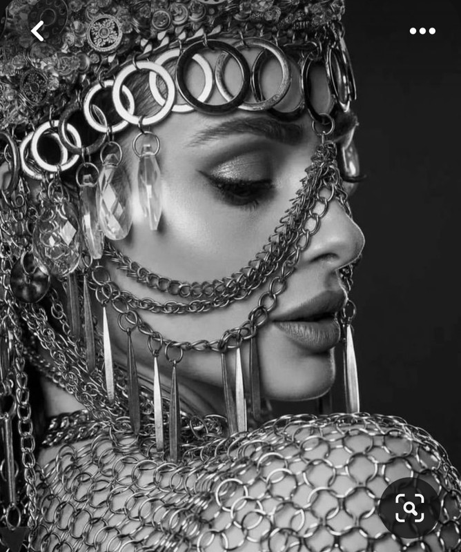 Screenshot_20230902_233735_Pinterest