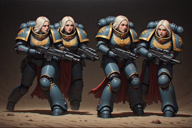 Battle-Sisters-Adepta-Sororita-(84)