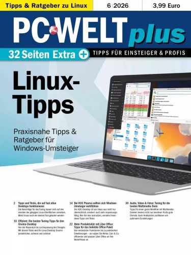 Pc-Welt-Plus-Nr-06-2026.jpg