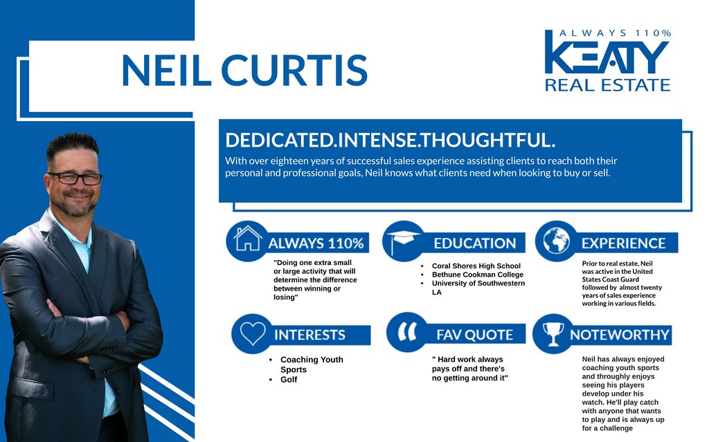 Neil-Curtis-Agent-Bio-for-website