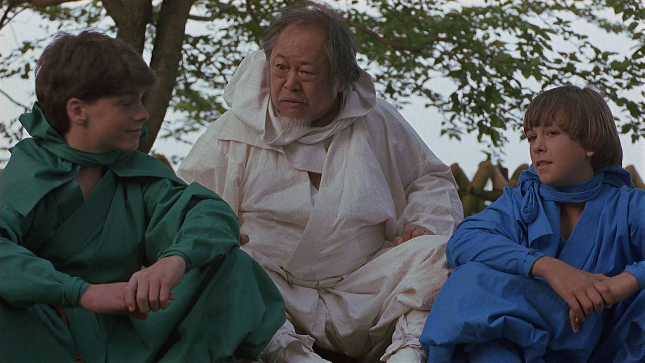 vlcsnap-2024-02-03-16h25m51s392