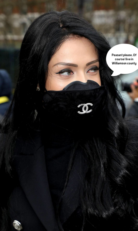 F860EDCA-2DC1-472E-9AAC-B873F490A02A