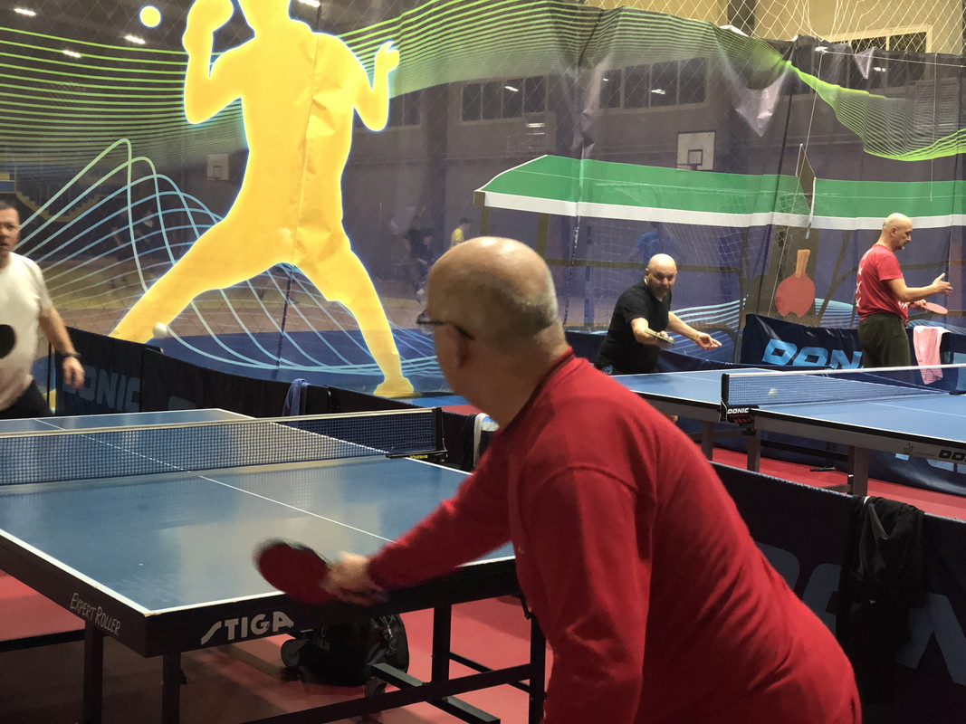 2E117FCD-292C-4571-8E82-2B154B76DE25